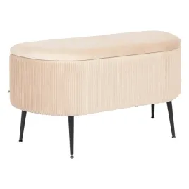 siedzisko-do-przedpokoju-pufa-bezowa-ze-schowkiem-wygodna-100x40x53-lawka