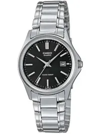 zegarek-damski-casio-ltp-1183a-1a-box-grawer