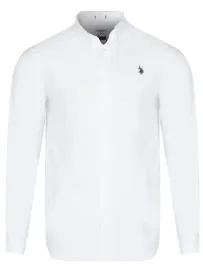 u-s-polo-assn-koszula-meska-smit-104-67849-53641-100-biala-koszula