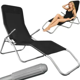 lezak-ogrodowy-na-ogrod-lezanka-ogrodowa-fotel-turystyczny-na-plaze-mocny