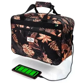 torba-bagaz-podreczny-do-samolotu-usb-ryanair-40x20x25