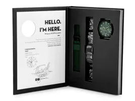 zegarek-meski-daniel-klein-zl018e-grawer