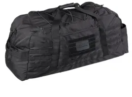 mil-tec-torba-lotnicza-combat-lg-czarna