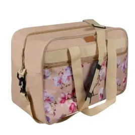 torba-podrozna-40x30x20cm-trizand-24255