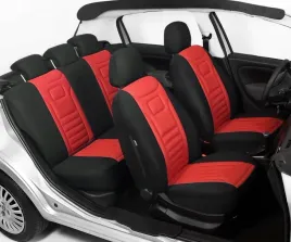 lux-clasic-pokrowce-samochodowe-do-honda-civic-kpl