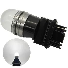 p27w-zarowka-led-3156-12v-canbus-900lm-biala