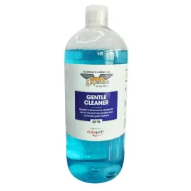 gliptone-gentle-cleaner-gt15-1l-preparat-do-czyszczenia-tapicerki-skorzan