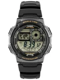 zegarek-meski-casio-ae-1000w-1av-zd073a-world-time-box-grawer