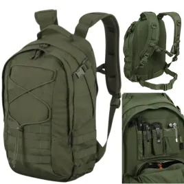 meski-plecak-z-wentylowane-miekie-plecy-damski-helikon-edc-olive-green-21l