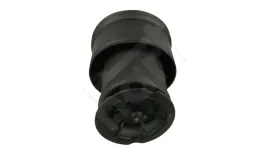 miech-zawiesz-t-citroen-c4-06-14-l-p