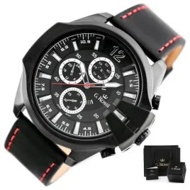 zegarek-meski-g-rossi-exclusive-box-grawer-chronograf-datownik-skorzany