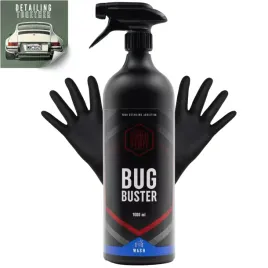 zestaw-good-stuff-bug-buster-1000ml-preparat-do-usuwania-owadow-z-lakieru