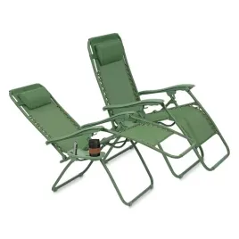 zestaw-2-lezaki-ogrodowe-fotel-rozkladany-lezak-plazowy-grawitacyjny-stolik