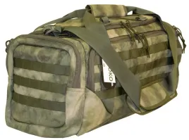 torba-taktyczna-sportowa-wisport-dla-hpe-stork-a-tacs-fg-gaz-predator
