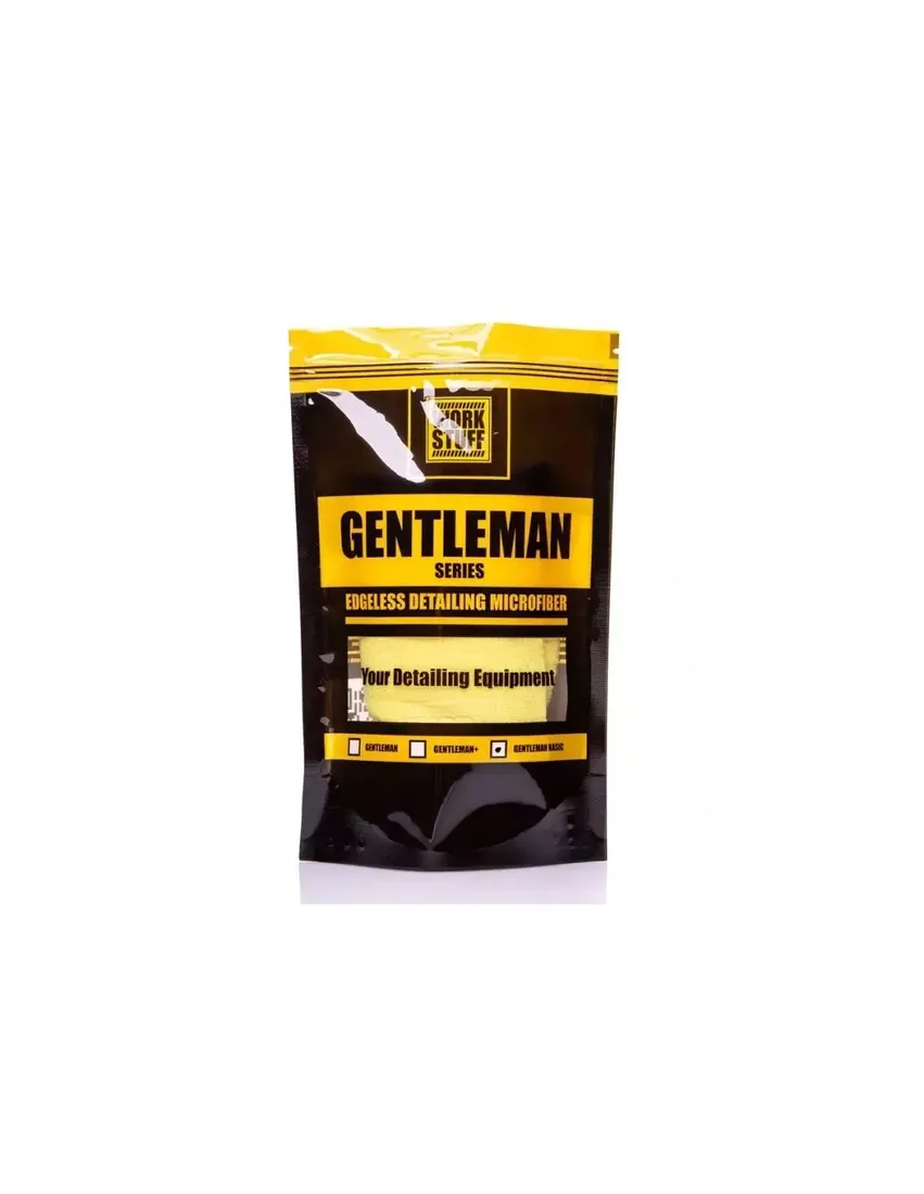 work-stuff-gentleman-basic-yellow