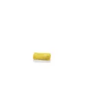 work-stuff-gentleman-basic-yellow-stan-nowy