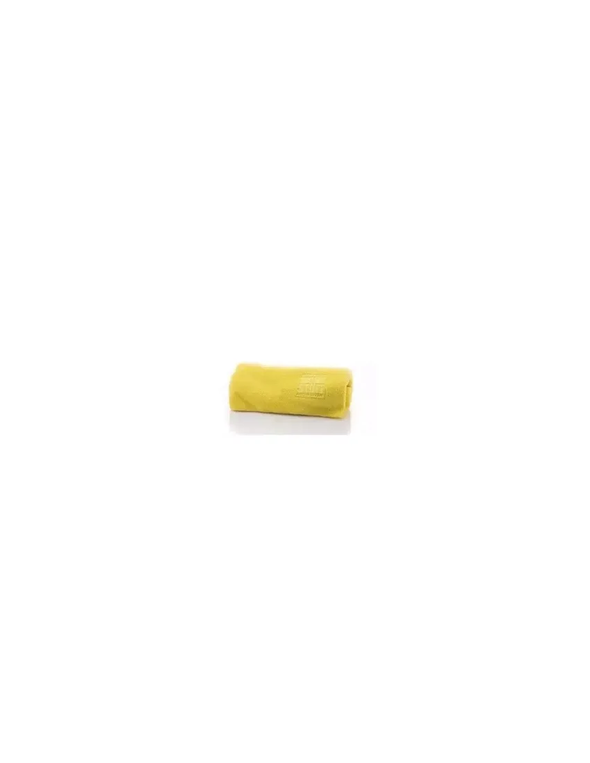 work-stuff-gentleman-basic-yellow