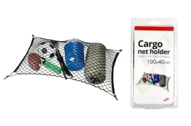 siatka-do-mocowania-bagazu-z-uchwytami-amio-100-x-40-cm