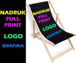 lezak-drewniany-logo-napis-grafika-nadruk-prezent
