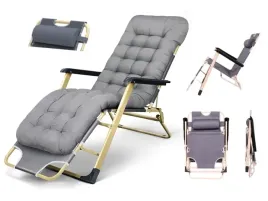 lezak-do-ogrodu-taras-ideal-garden-miekka-poduszka-komfort