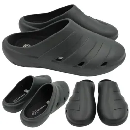 klapki-meskie-na-plaze-na-lato-adidas-adicane-clog-hq9918-czarne-r-39