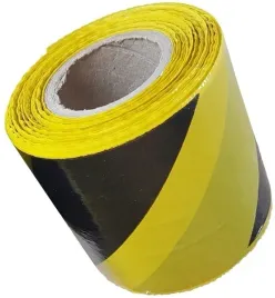 tasma-ostrzegawcza-odgradzajaca-zolto-czarna-100-metrow-t100f-zc