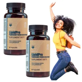 2x-lipidpro-wsparcie-dla-prawidlowego-poziomu-cholesterolu-i-metabolizmu