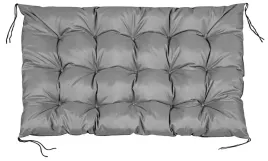 poduszka-ogrodowa-120x80-cm-na-lawke-palety-wodoodporna-szara