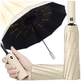 parasolka-automatyczna-uv-parasol-skladany-pelen-automat-damska-12-ramienna