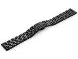 bransoleta-pacific-model-5-czarna-18mm