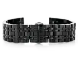 bransoleta-pacific-model-5-czarna-18mm-stan-nowy