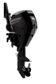 silnik-zaburtowy-spalinowy-mercury-f10-efi-el