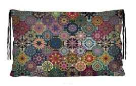 poduszka-ogrodowa-do-lezaka-hamaka-wodoodporna-30x50-cm-valencia