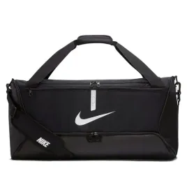 torba-sportowa-treningowa-kieszen-na-buty-turystyczna-nike-academy-l-cu8090