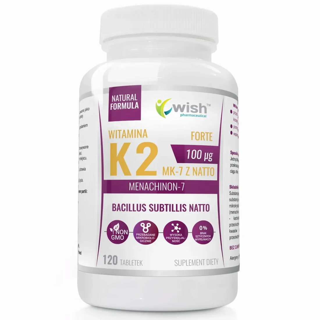 k2-mk-7-100g-z-natto-120-tabletek