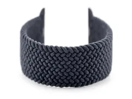 pasek-smartwatch-u25-ciemnoszary-38-40mm