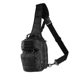 m-tac-torba-taktyczna-na-ramie-urban-line-city-hunter-hexagon-bag-black