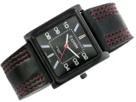 zegarek-damski-extreim-zx667c-box-grawer