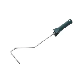 raczka-malarska-do-walka-10cm-kaloryferowa-fi-6-mm-stalco