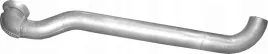 renault-midlum-72-tlumik-rura-wylotowa