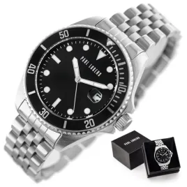 zegarek-meski-paul-lorens-diver-submariner-datownik-stalowy-box-grawer