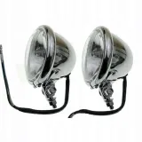reflektor-lightbar-lampa-przod-45-cala-chrom-e11