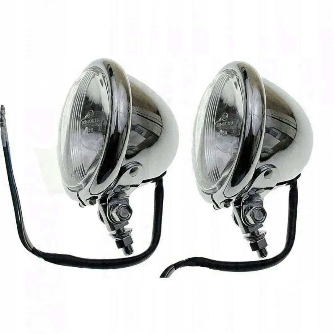 reflektor-lightbar-lampa-przod-45-cala-chrom-e11-stan-nowy