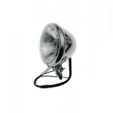 reflektor-lightbar-lampa-przod-45-cala-chrom-e11-stan-nowy