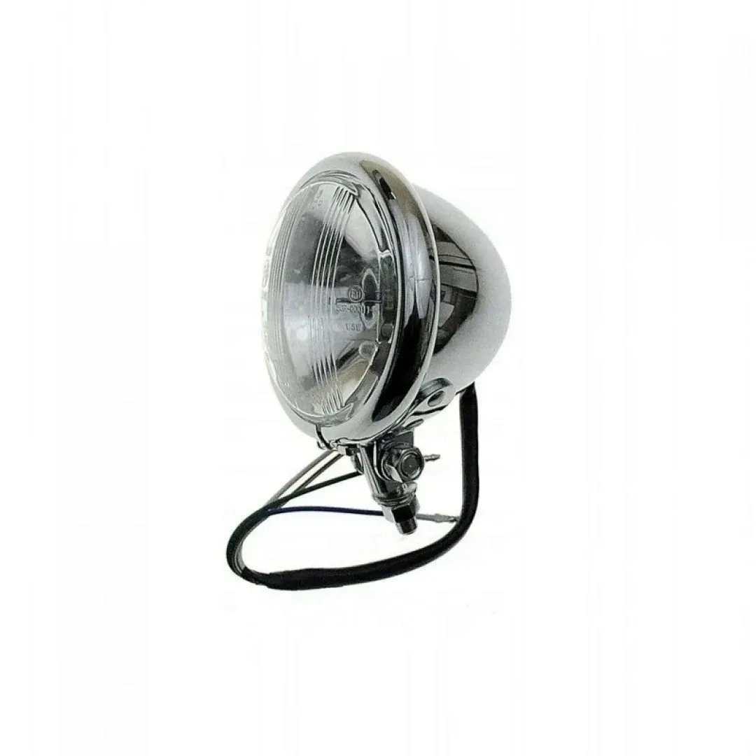 reflektor-lightbar-lampa-przod-45-cala-chrom-e11