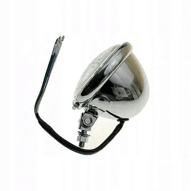 reflektor-lightbar-lampa-przod-45-cala-chrom-e11-stan-nowy