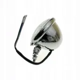 reflektor-lightbar-lampa-przod-45-cala-chrom-e11-stan-nowy