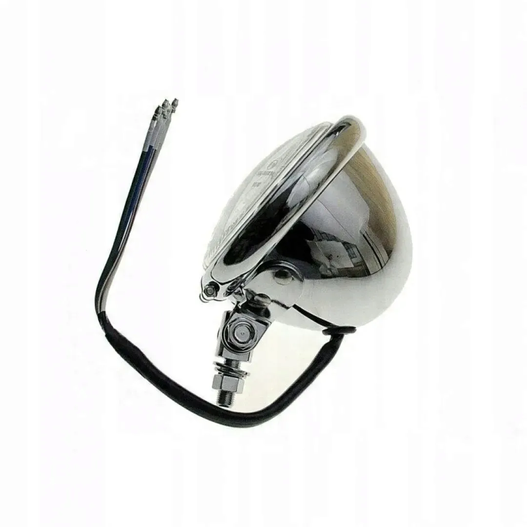 reflektor-lightbar-lampa-przod-45-cala-chrom-e11-stan-nowy