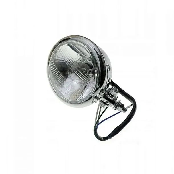 reflektor-lightbar-lampa-przod-45-cala-chrom-e11-stan-nowy