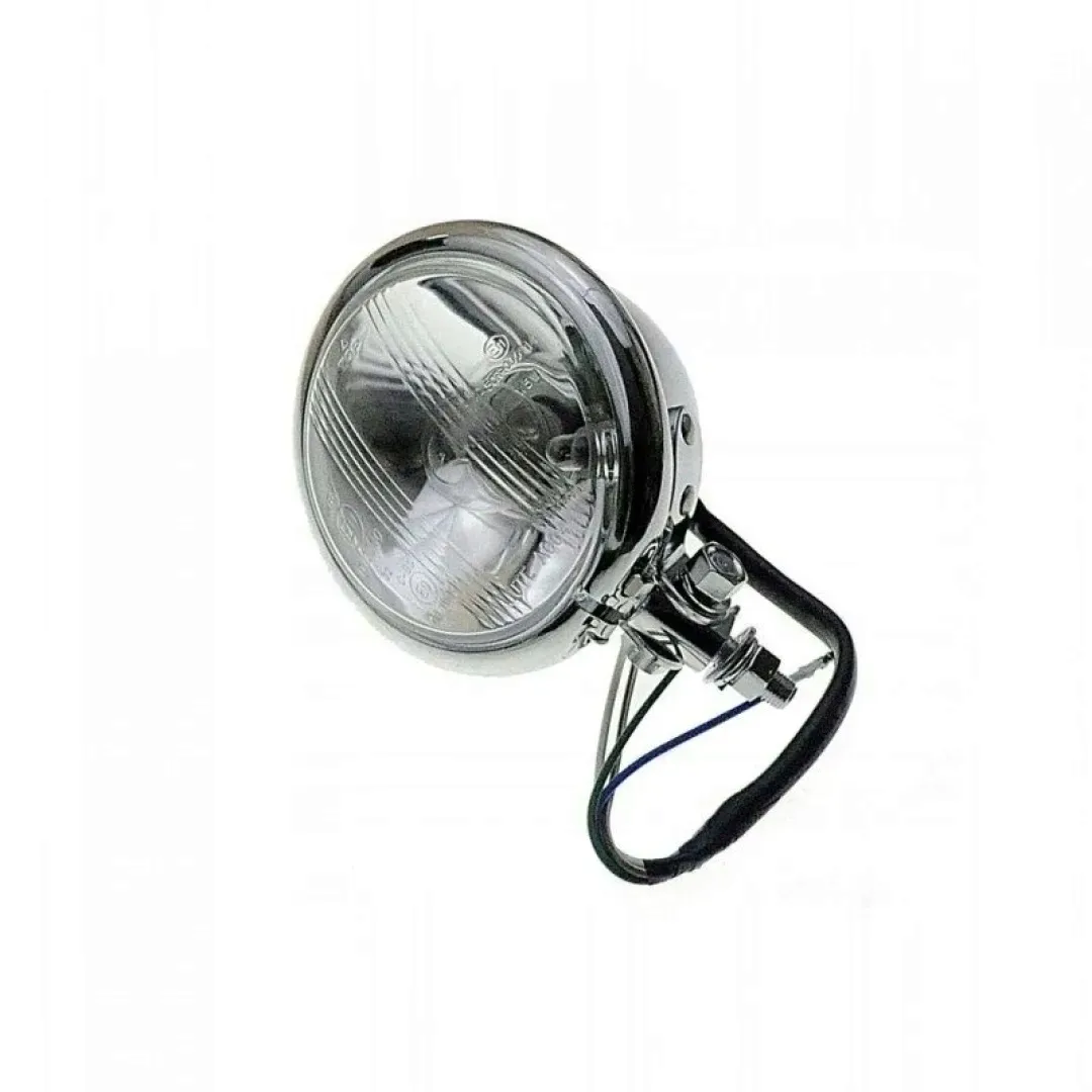 reflektor-lightbar-lampa-przod-45-cala-chrom-e11